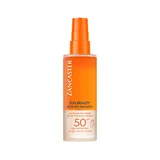 LANCASTER PROTECTIVE WATER SPF50 150ML