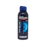 WILLIAMS DESODORANTE SPRAY ICE BLUE 200M