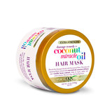 OGX MASCARILLA ACEITE COCO MIRACLE 168ML