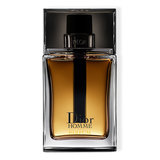 Dior homme <br> parfum <br>100 ml vaporizador 