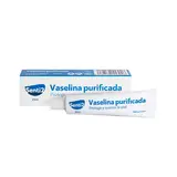 SENTI-2 Vaselina purificada suaviza, protege e hidrata 20 gr 