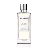 INTIMATE WHITE FLOWERS EDT