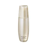 Ultimate the micro lotion 125 ml 