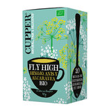 CUPPER INFUSION BIO FLY HIGH 20 UN