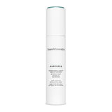 BAREMINERALS PURENESS SOOTHING LIGHT 50