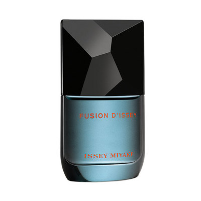 FUSION D'ISSEY EDT