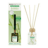 Mikado bambú para moscas y avispas 30 ml 