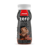 Batido zero rtd chocolate 250 ml 