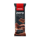 Zero snack doble chocolate 35 gr 