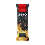 Zero snack galleta de pepitas de chocolate 35 gr 