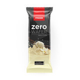Zero barquillo proteico vainilla 40 gr 