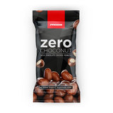 Zero choconut multicolor 40 gr 