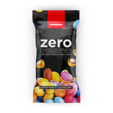 Zero chococandy multicolor 40 gr 