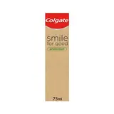 COLGATE SMILE FOR GOOD PROTECTION 75 ML