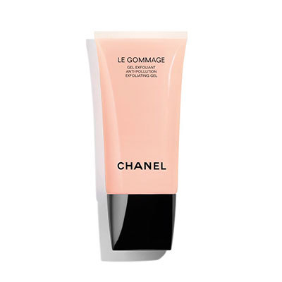 CHANEL LE GOMMAGE 75 ML