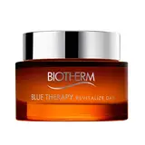 Blue therapy amber algae  75 ml edición limitada 