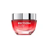 BIOTHERM BLUE THERAPY RED ALGAE CR 50
