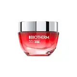 OP BIOTHERM BLUE THER RED ALGA CR NOC