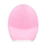 FOREO LUNA 3 NORMAL PEARL PINK