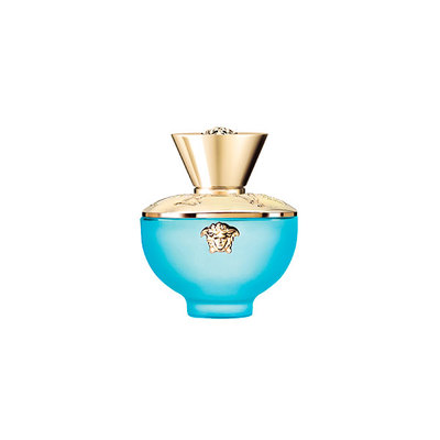 DYLAN TURQUOISE EDT