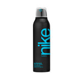 Desodorante spray ultra blue men 200 ml 