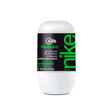 NIKE Desodorante man ultra green 50 ml roll on 
