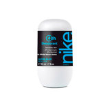 NIKE Desodorante man ultra blue 50 ml roll on 