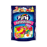 Selection mix 150 gr 