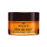 NUXE REVE MIEL BAUME LEVRES WE LOVE BEES