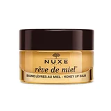NUXE REVE MIEL BAUME LEVRES BEE FREE
