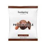 Protein balls coco anacardo 40g 
