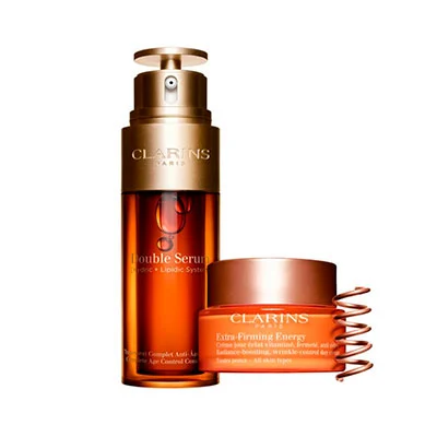 CLARINS EXTRA FIRMING CR DIA ENERGY 50ML
