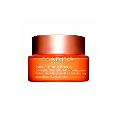 CLARINS EXTRA FIRMING CR DIA ENERGY 50ML