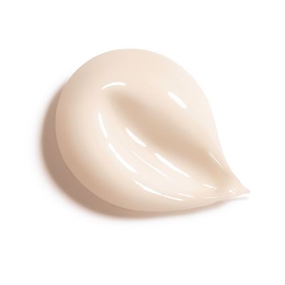 CHANEL Gabrielle chanel<br> gabrielle chanel crema corporal <br> 150 g 