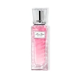 Miss dior rose n`roses roll-on 20 ml 