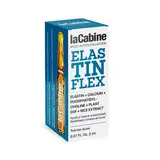 Ampolla elastin flex 2 ml 