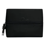 Dior pouch homme web 