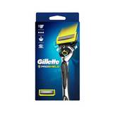 GILLETTE MAQUINA FUSION PROSHIELD 2UP