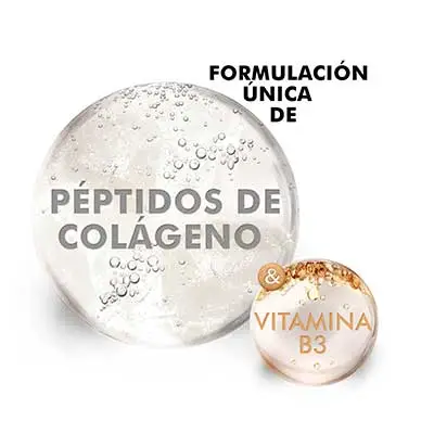 OLAY COLLAGEN PEPTIDES24 CONT OJOS 15