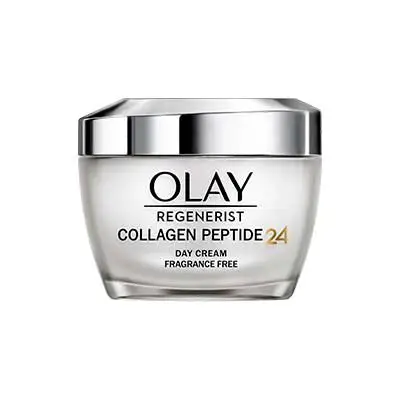 OLAY Collagen peptides 24 horas crema 50 ml 