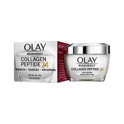 OLAY Collagen peptides 24 horas crema 50 ml 