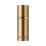 LA PRAIRIE Radiance cellular concentrate pure gold serum facial 30 ml 