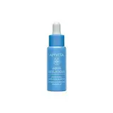 APIVITA Aqua beelicious gel booster 25 ml 