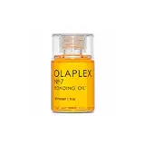 OLAPLEX BONDING OIL N-7 30 ML