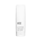 A drop d'issey body lotion 200 ml 