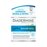 Lift + naturetinol dia 50 ml 