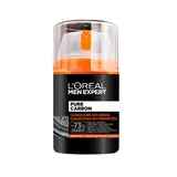 Men expert pure charcoal tratamiento 50 ml 