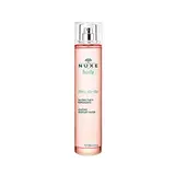 NUXE REVE THE AGUA EXALTANTE PERF 100 ML
