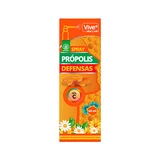 Propolis defensas spray 40 ml 