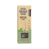 Green sticks 65 ml 